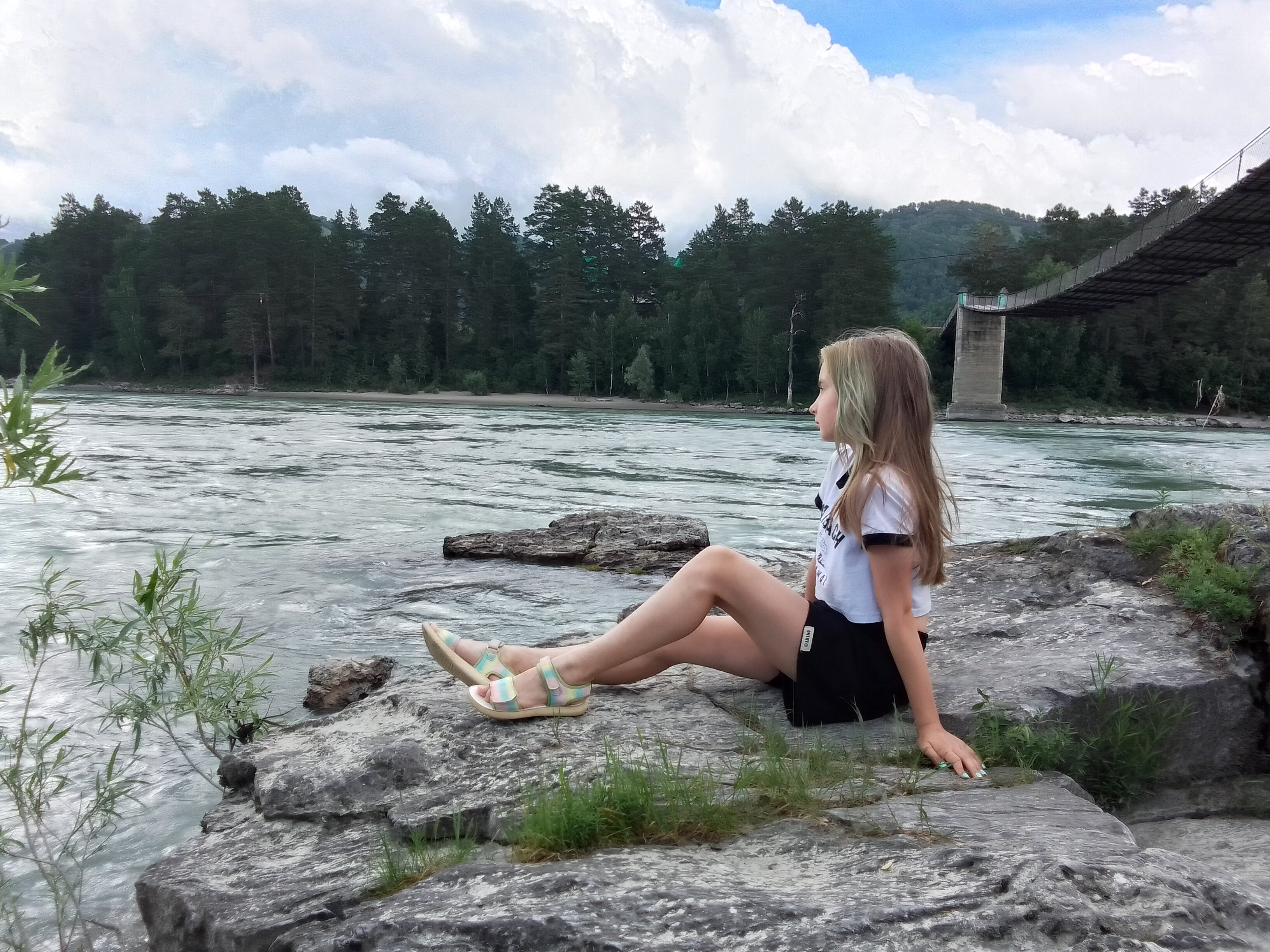 Фото Империя Туризма