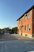 Balo House