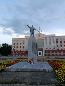 Рианна порно ақпарат