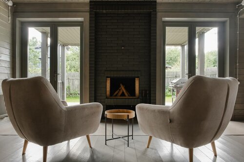 Иное жильё Частная территория в Тарусе