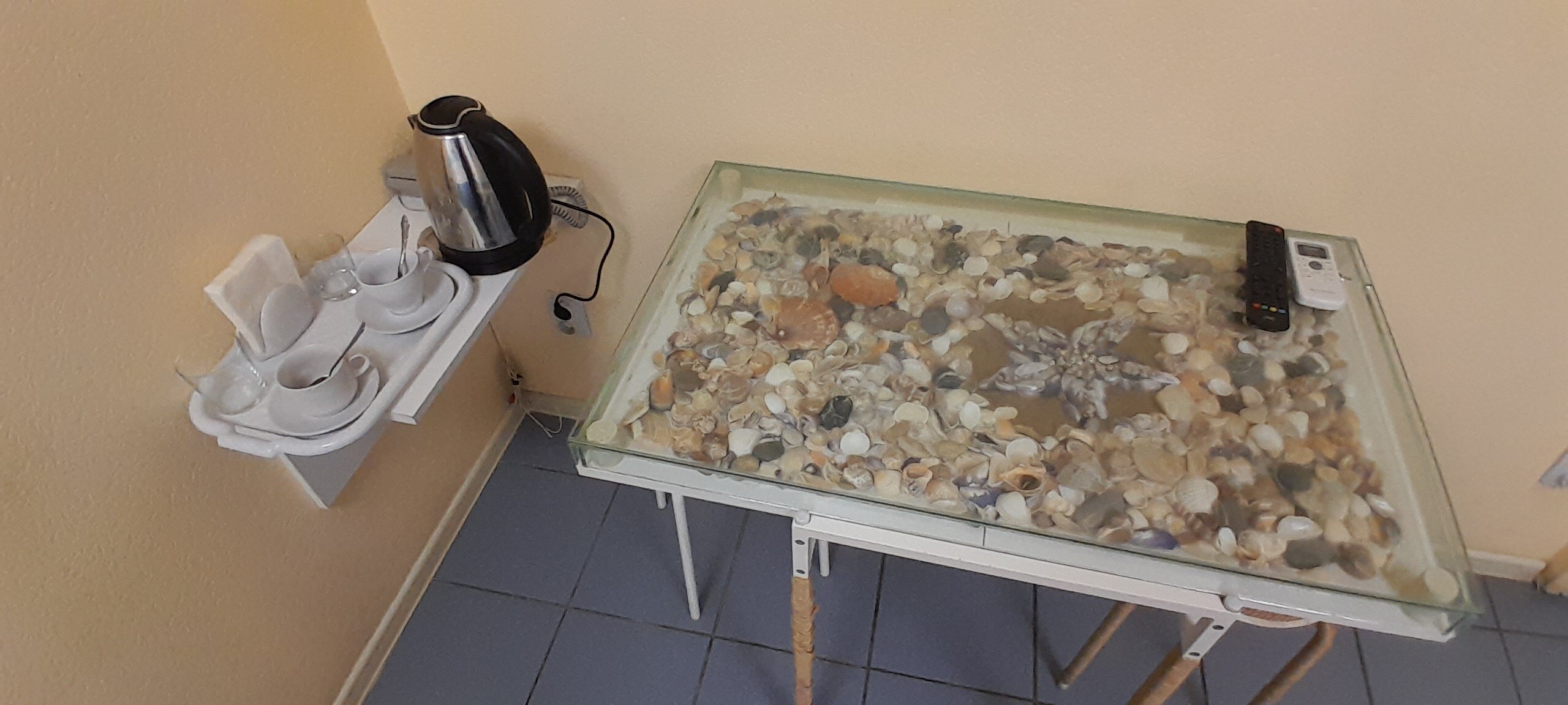 Фото Одиссея