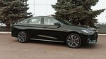 ForRentAuto (Pobedy Avenue, 18Б) ، تأجير السيارات