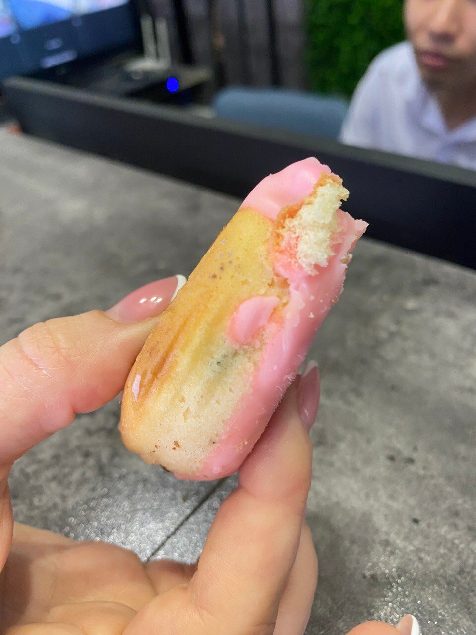 Фото The Art Hotel