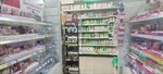Magnit Kosmetik (stanitsa Kavkazskaya, ulitsa Lenina, 170), perfume and cosmetics shop