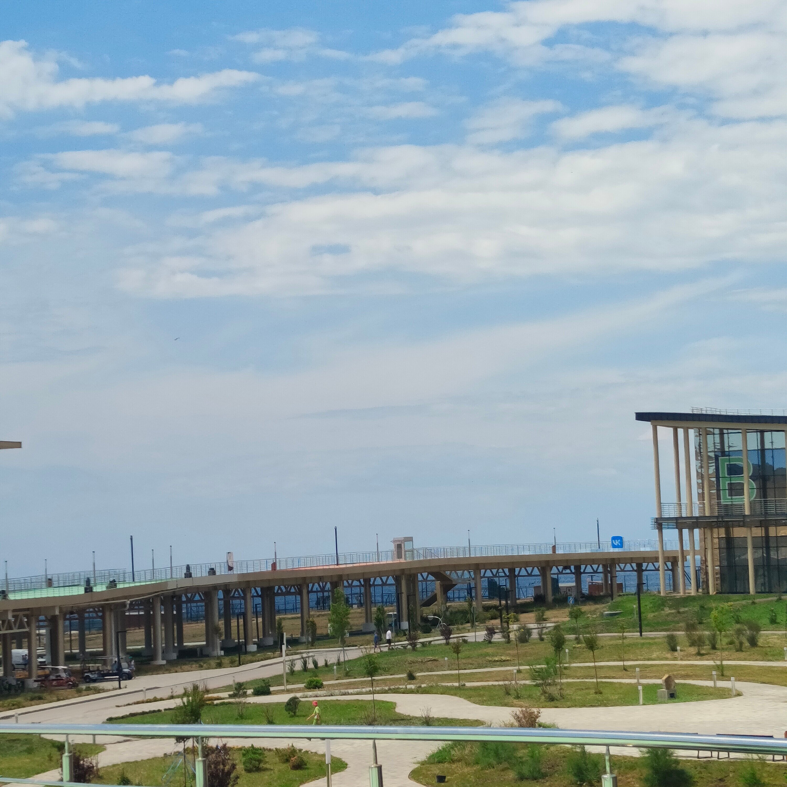 Фото Астерия Меганом