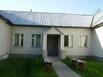 Спецкомпроект (Yaroslavskaya Street, 11), survey works