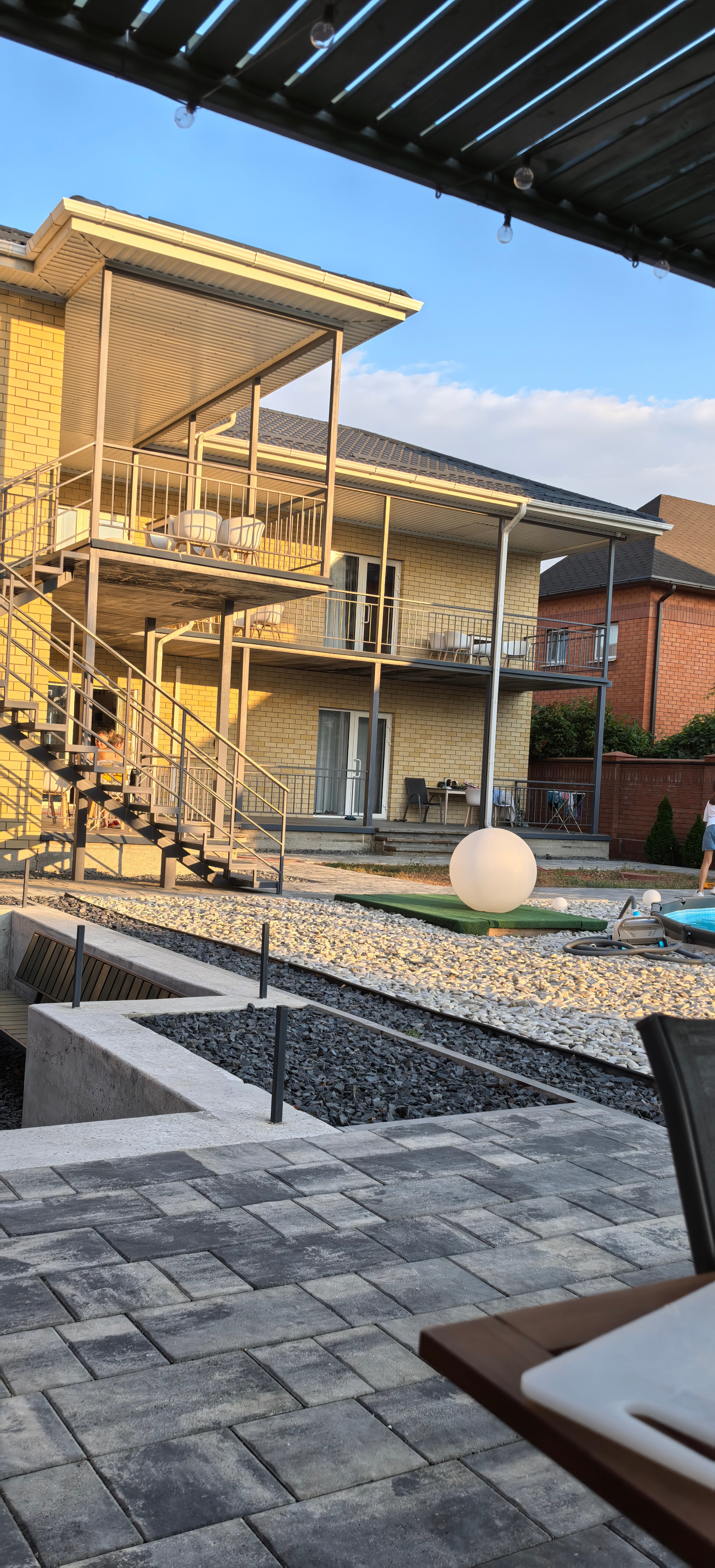 Фото МоеЛето