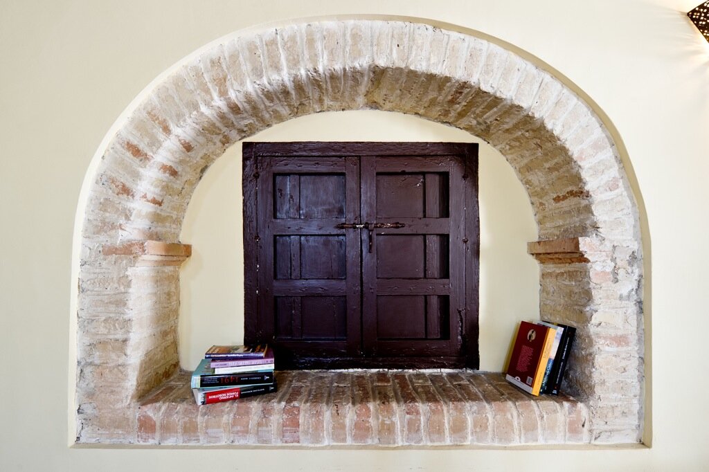 Фото Apartamentos Suites Santa Cruz