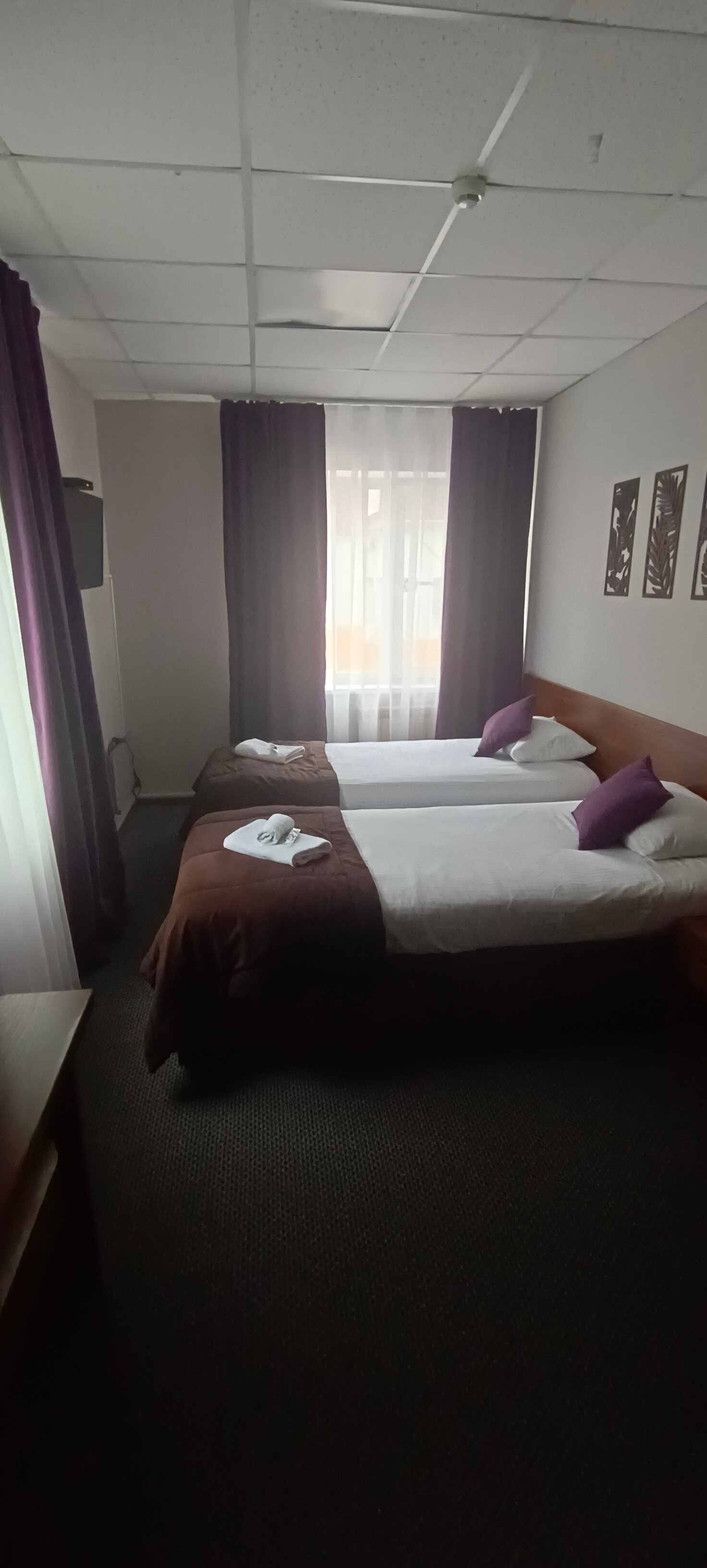 Фото Жили-были