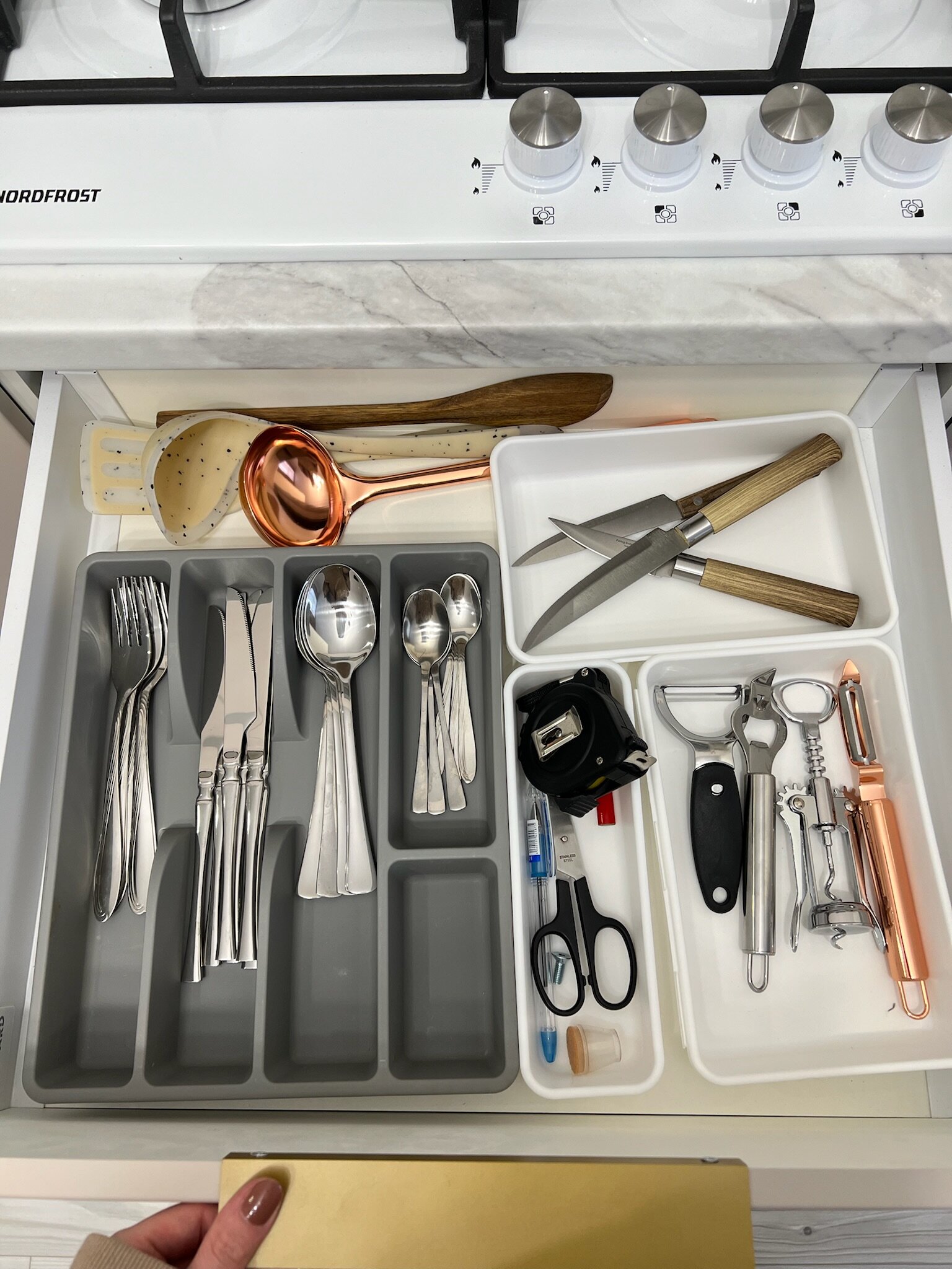 Фото Уютная квартира на ул. Лоскутова, д. 2