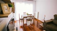 Фото Apartamentos Alday