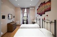 Фото Suites You Nickel