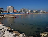 Фото Imperial Sport