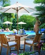 Фото Boutique-Hotel Remorino