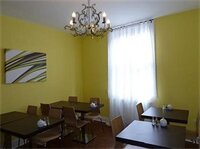 Фото Grosvenor Place Guest House