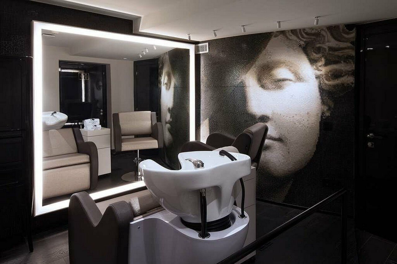 Фото 174965419611