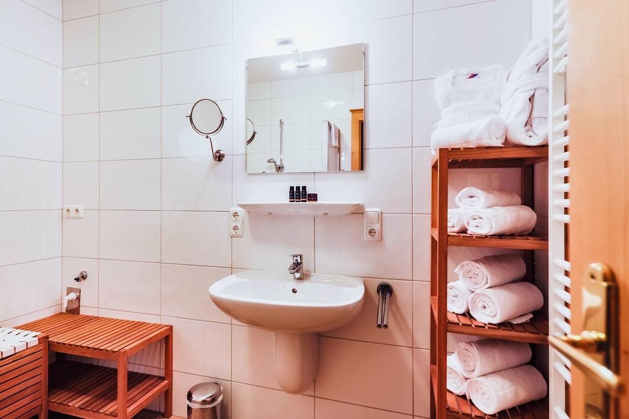 Фото Alpine Resort by Alpin Rentals