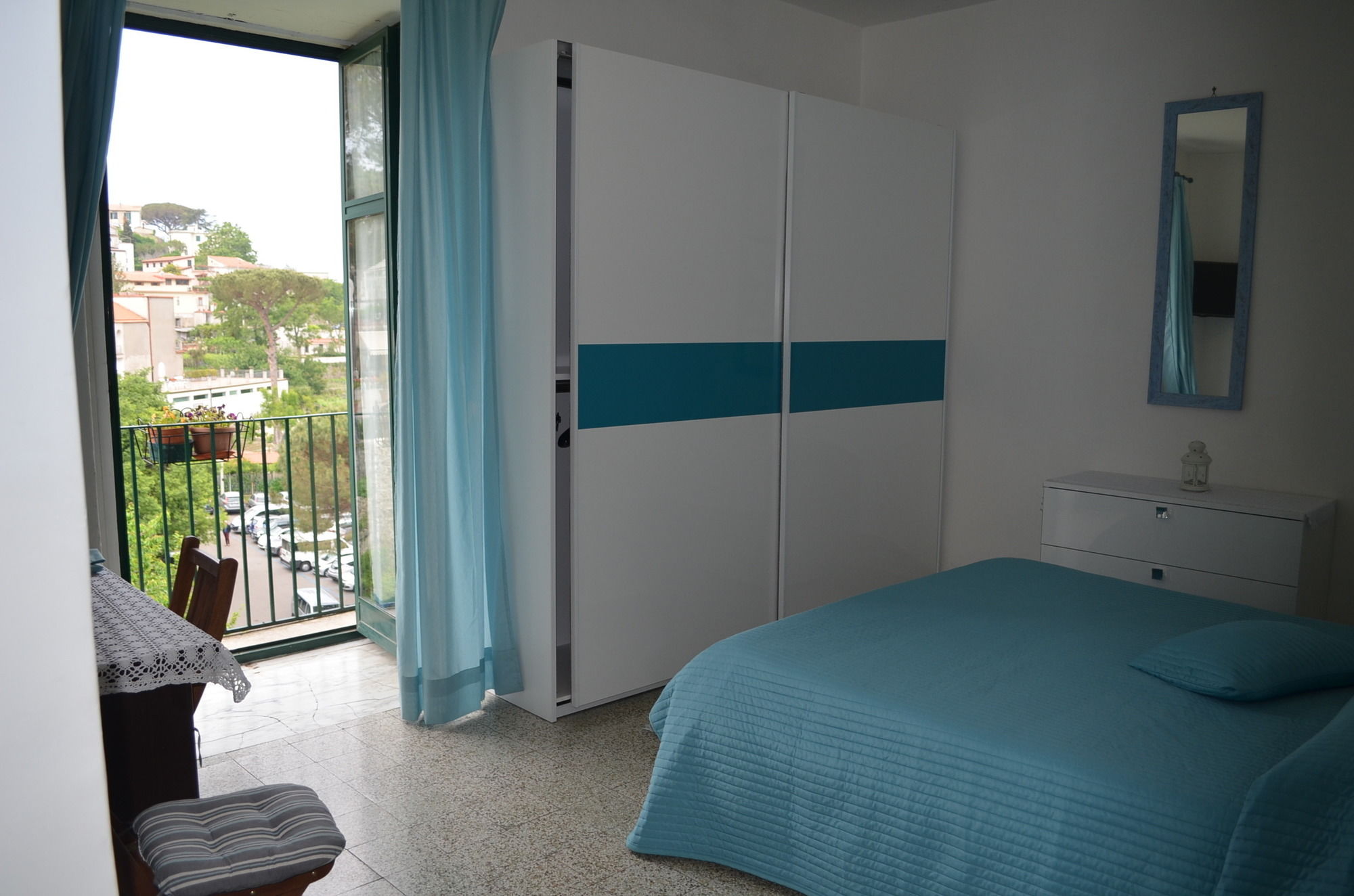 Фото Palazzo della Marra