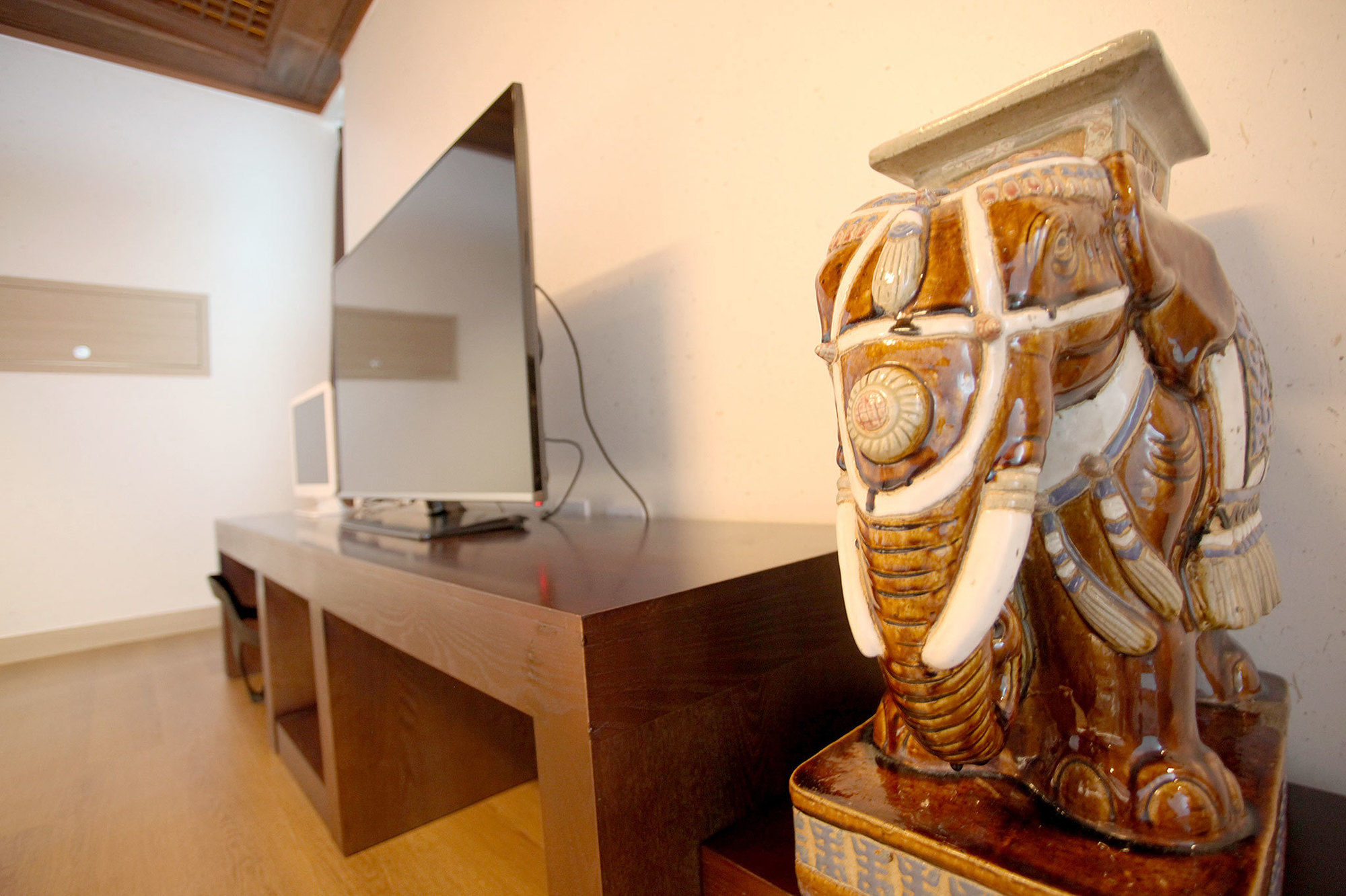 Фото The Ace Hotel