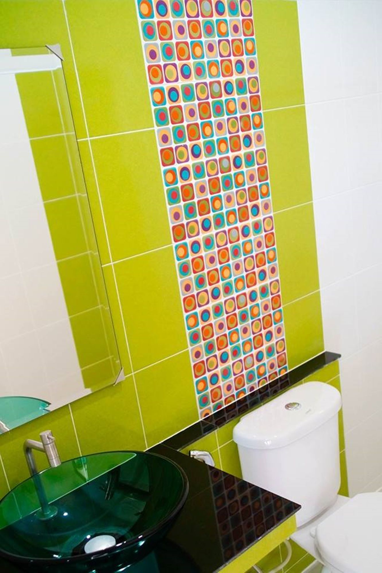 Фото Na Dream Place