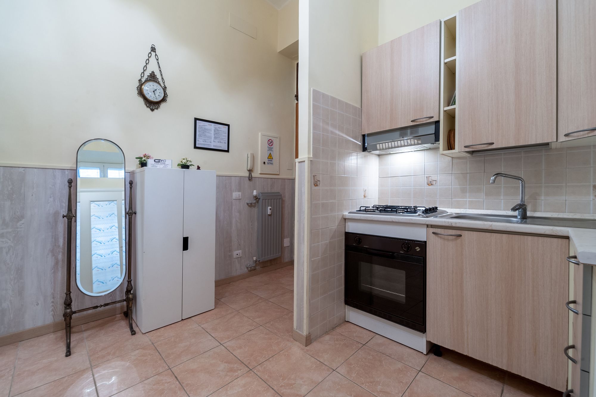 Фото Nonno Giulio