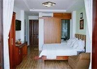 Фото Saint Paul Hotel