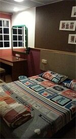 Фото City Inn Hotel