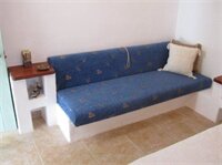 Фото Panorama Studios