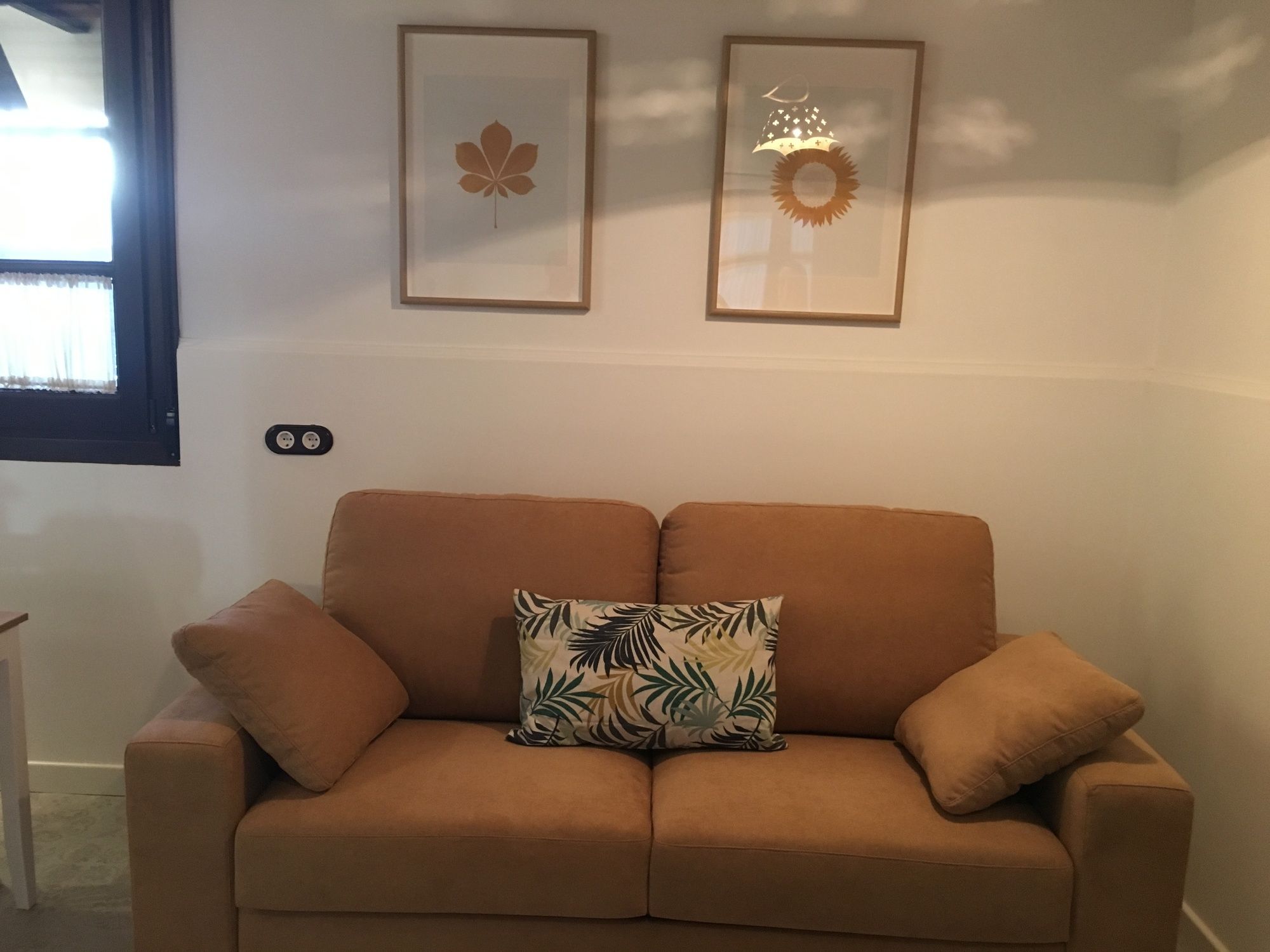 Фото La Casa Del Rio