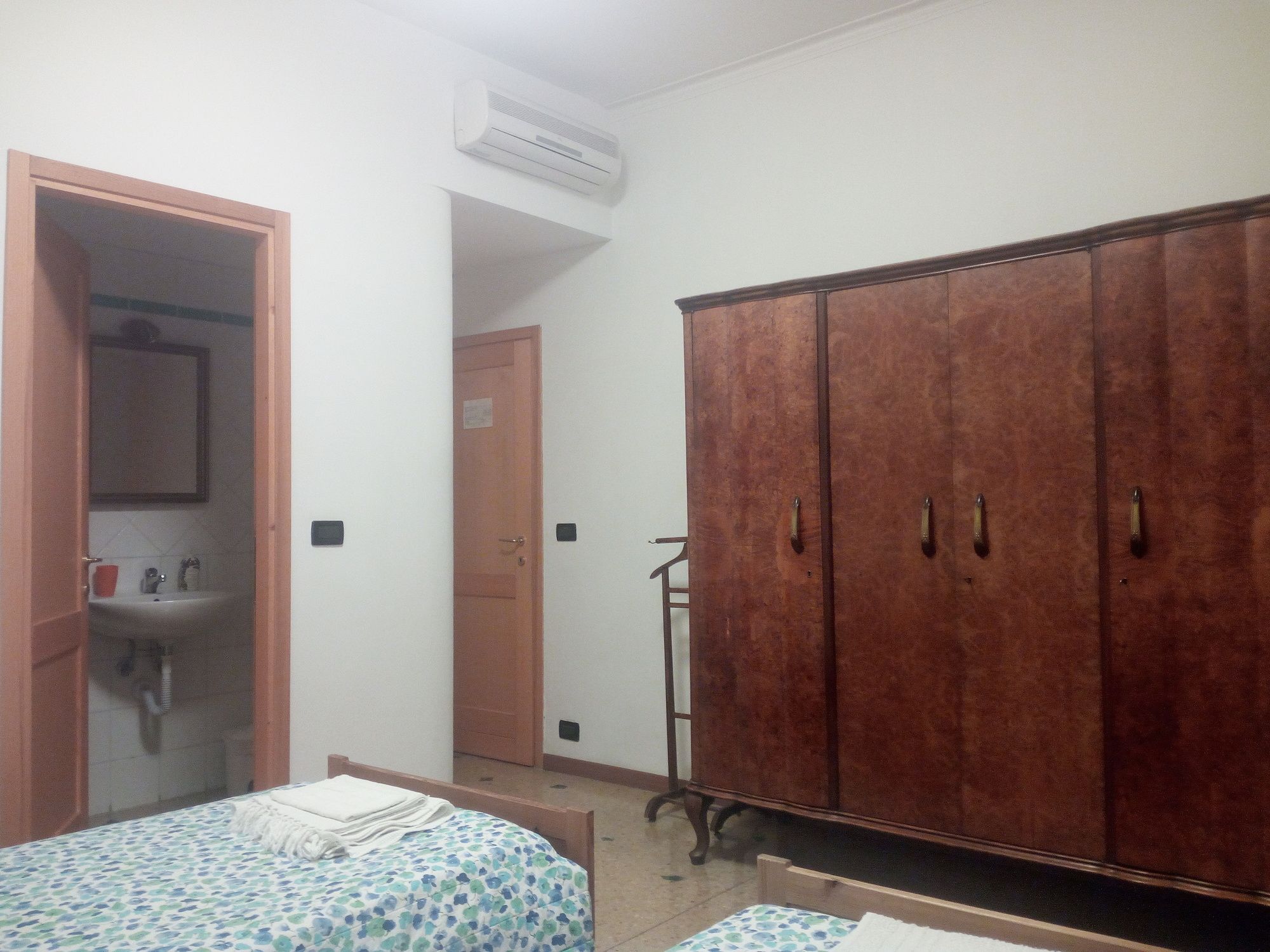 Фото Bed&Breakfast Arcobaleno