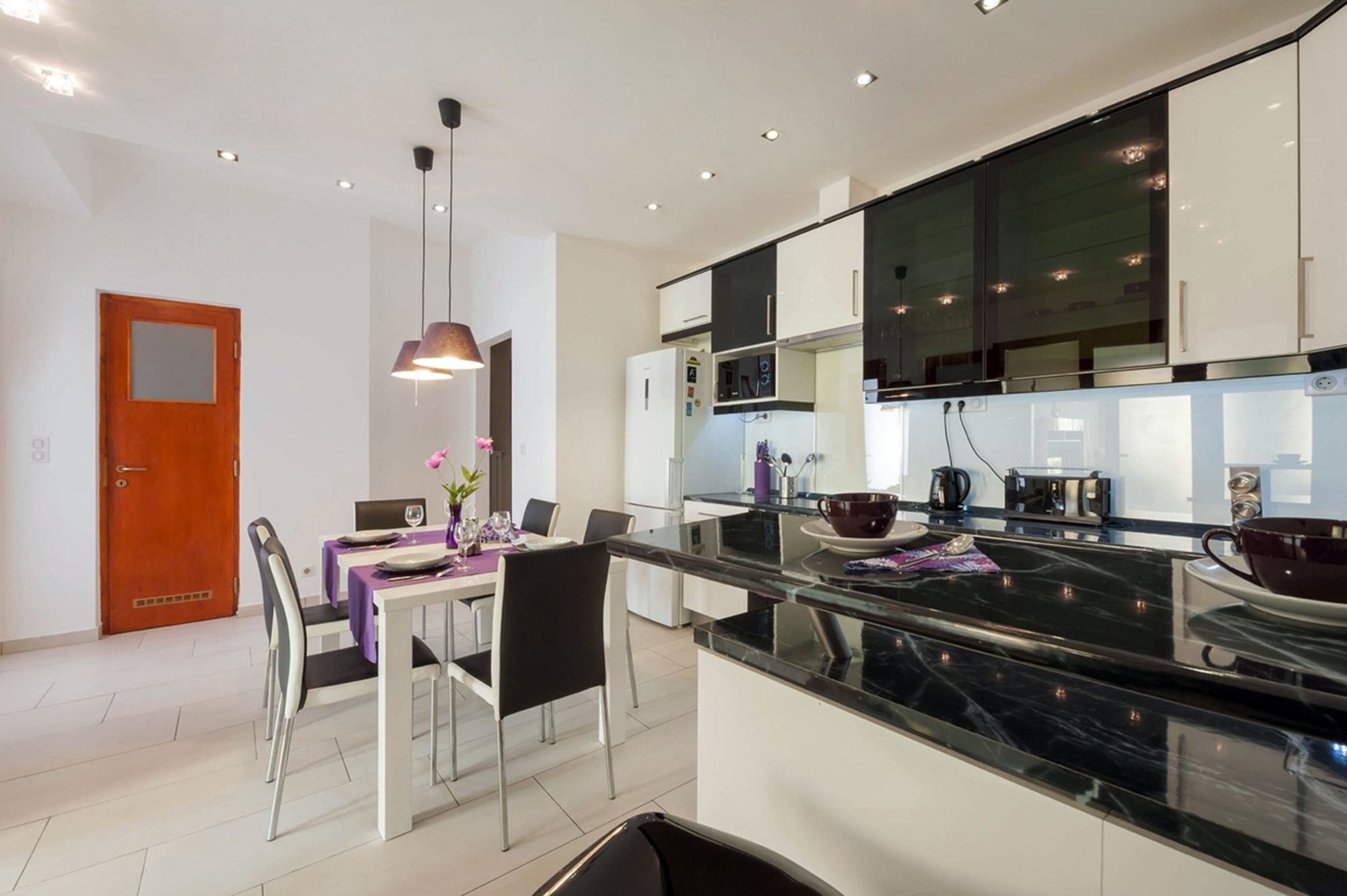 Фото Wow City Hostel