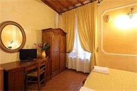 Фото Katti House