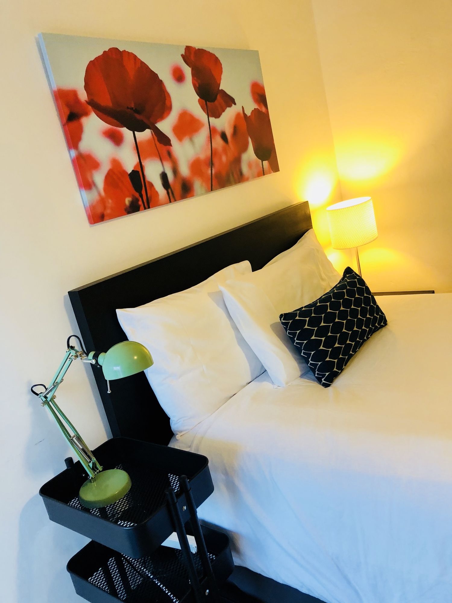 Фото Oasis Hotel