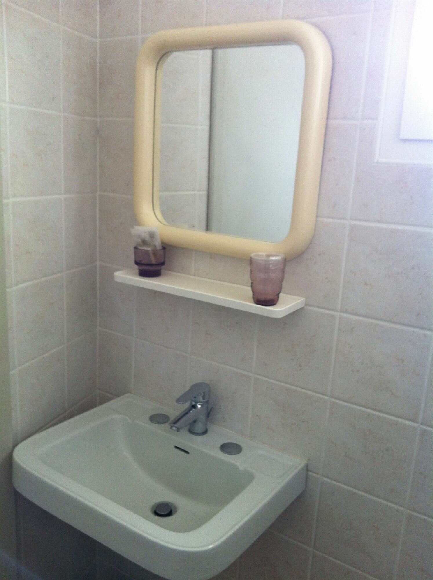 Фото Hotel Graziana a Riccione