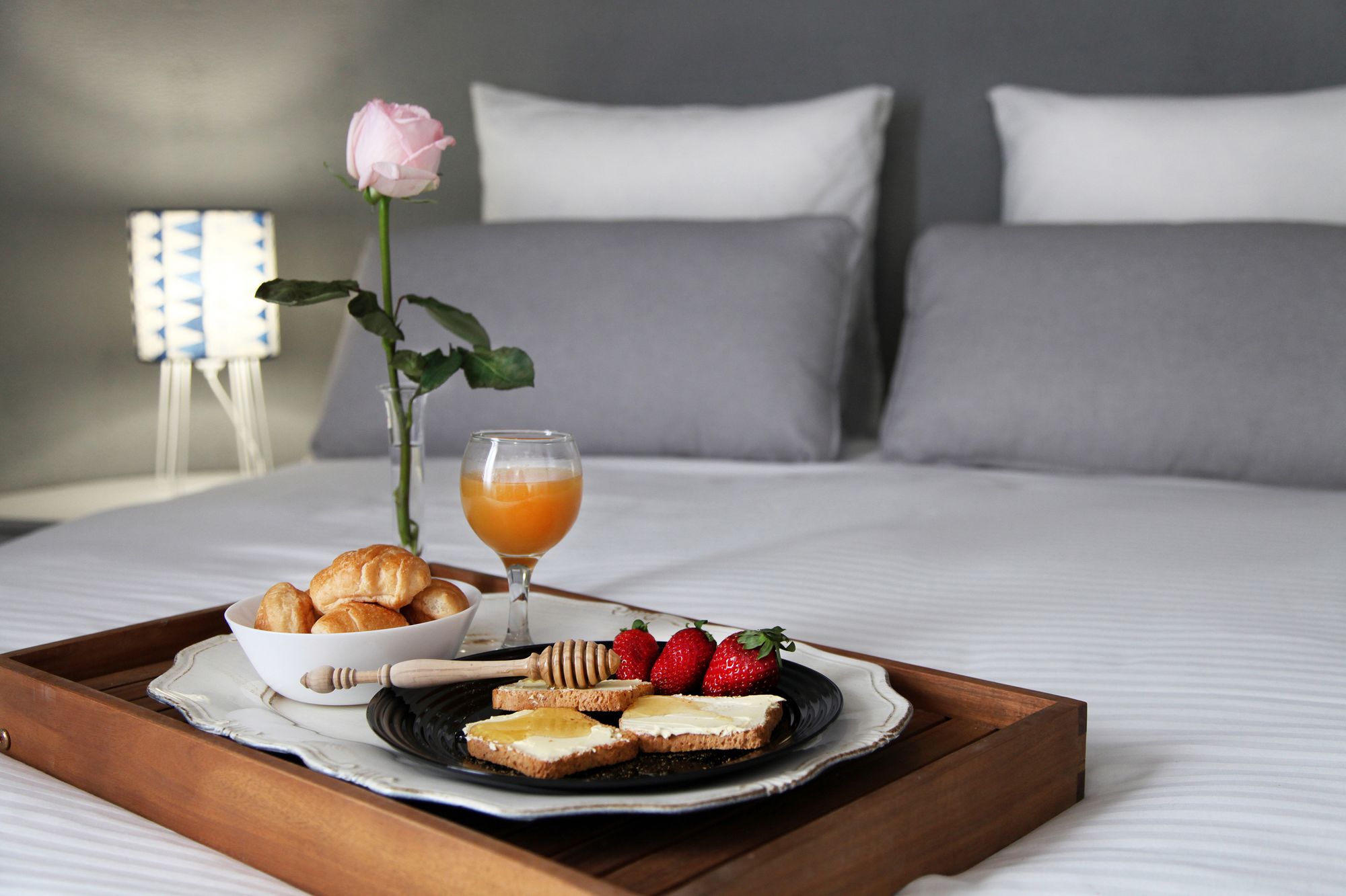 Фото Hellenic Hospitality House