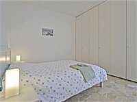 Фото Casa Vacanze Chiesarossa