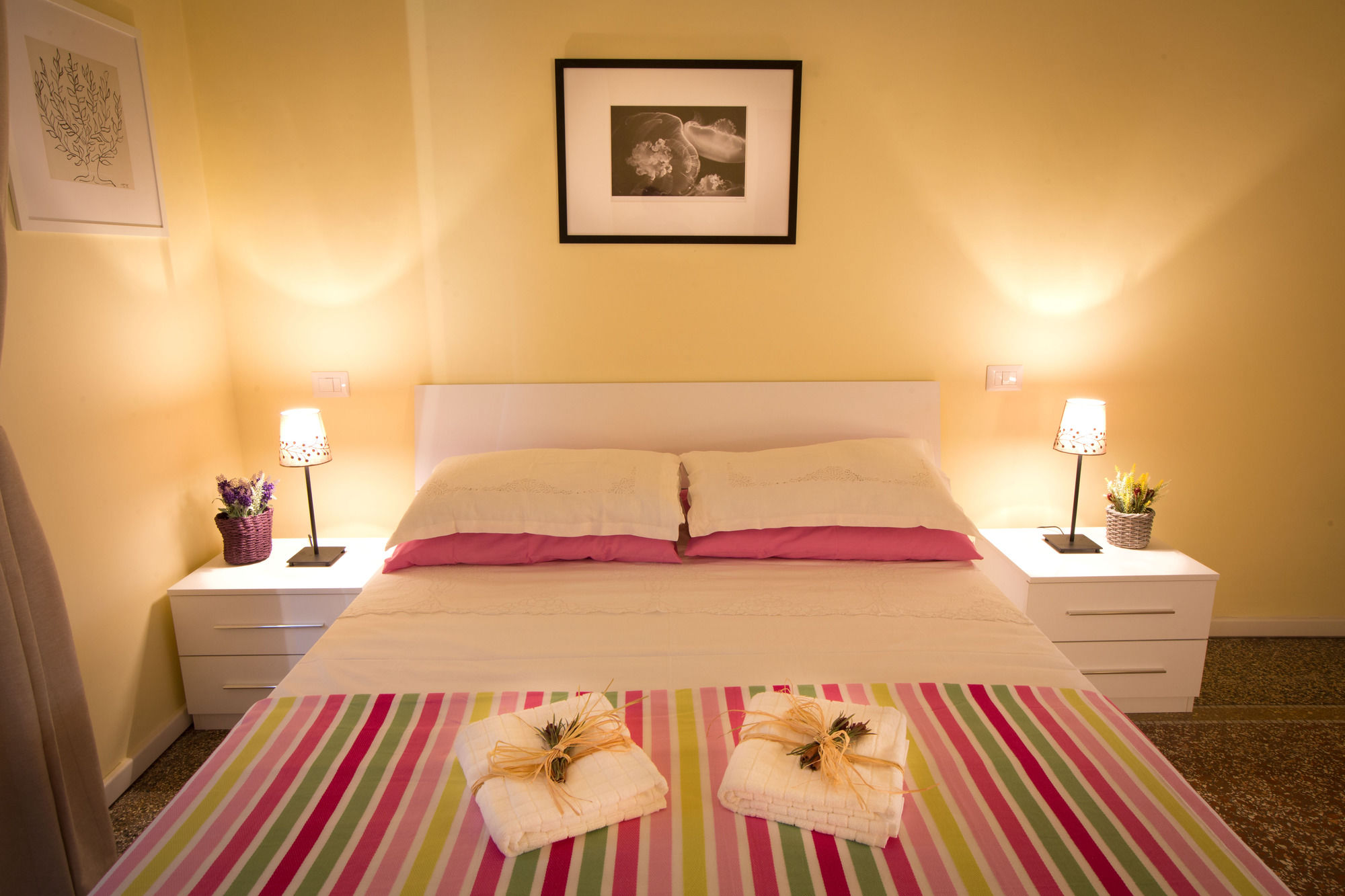 Фото Vatican Secret Rooms