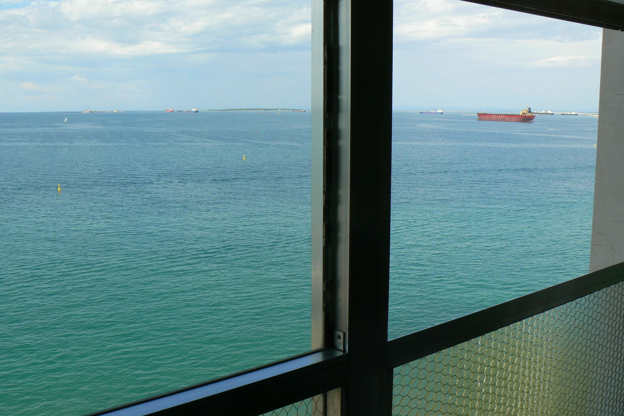 Фото Hotel Park Mar Grande