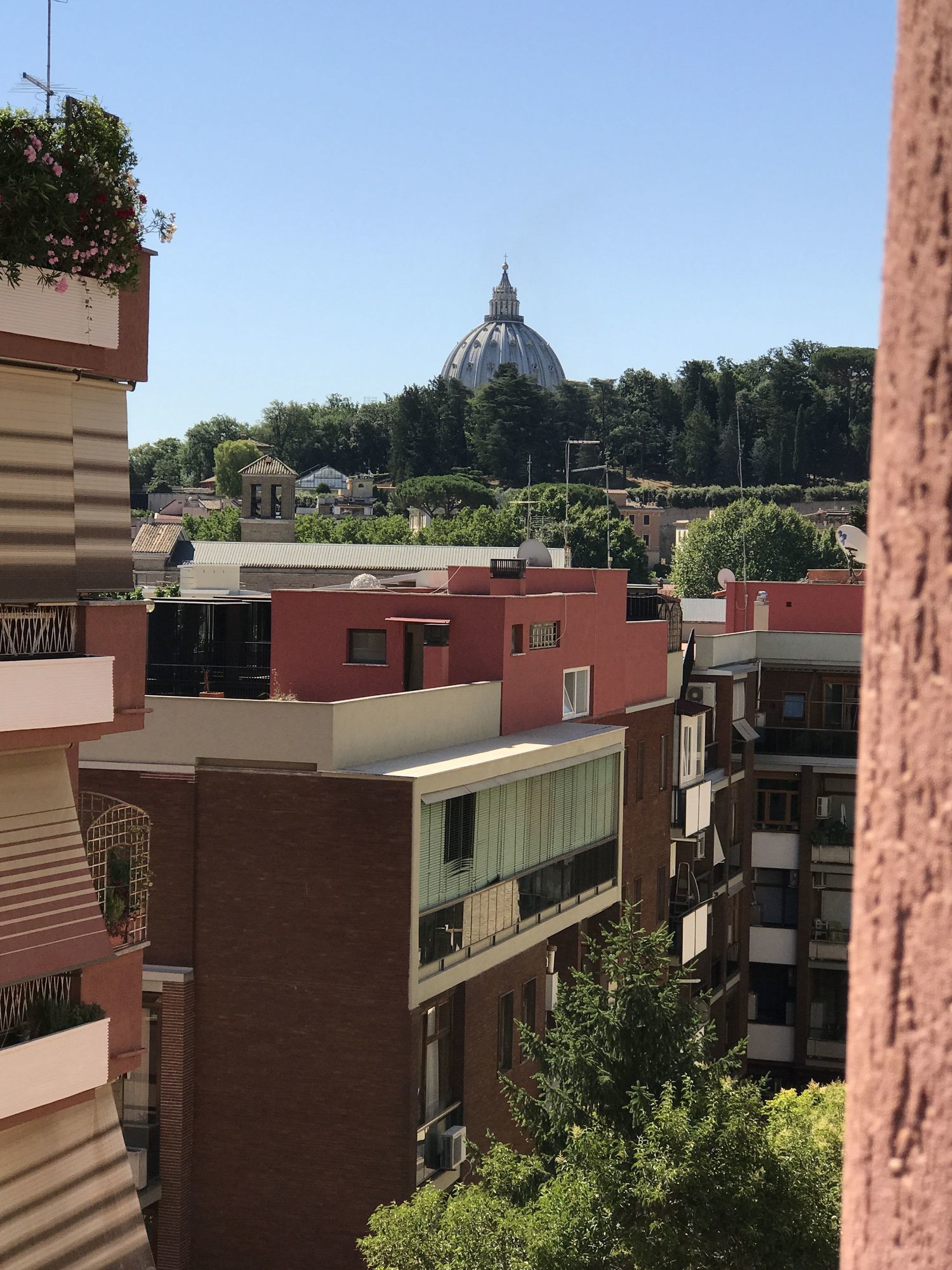 Фото Arches Inn B&b