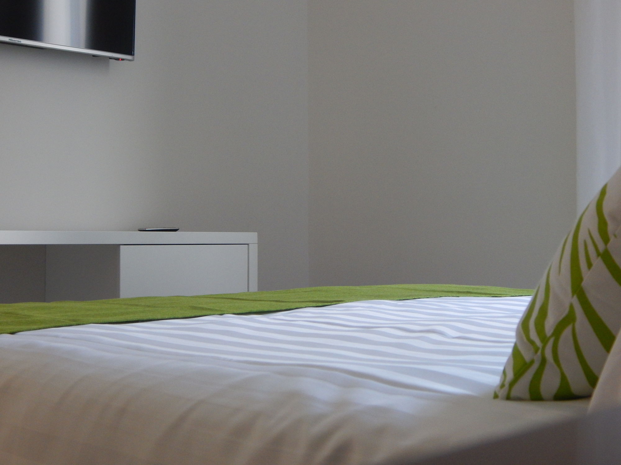 Фото Roma Resort Colosseum