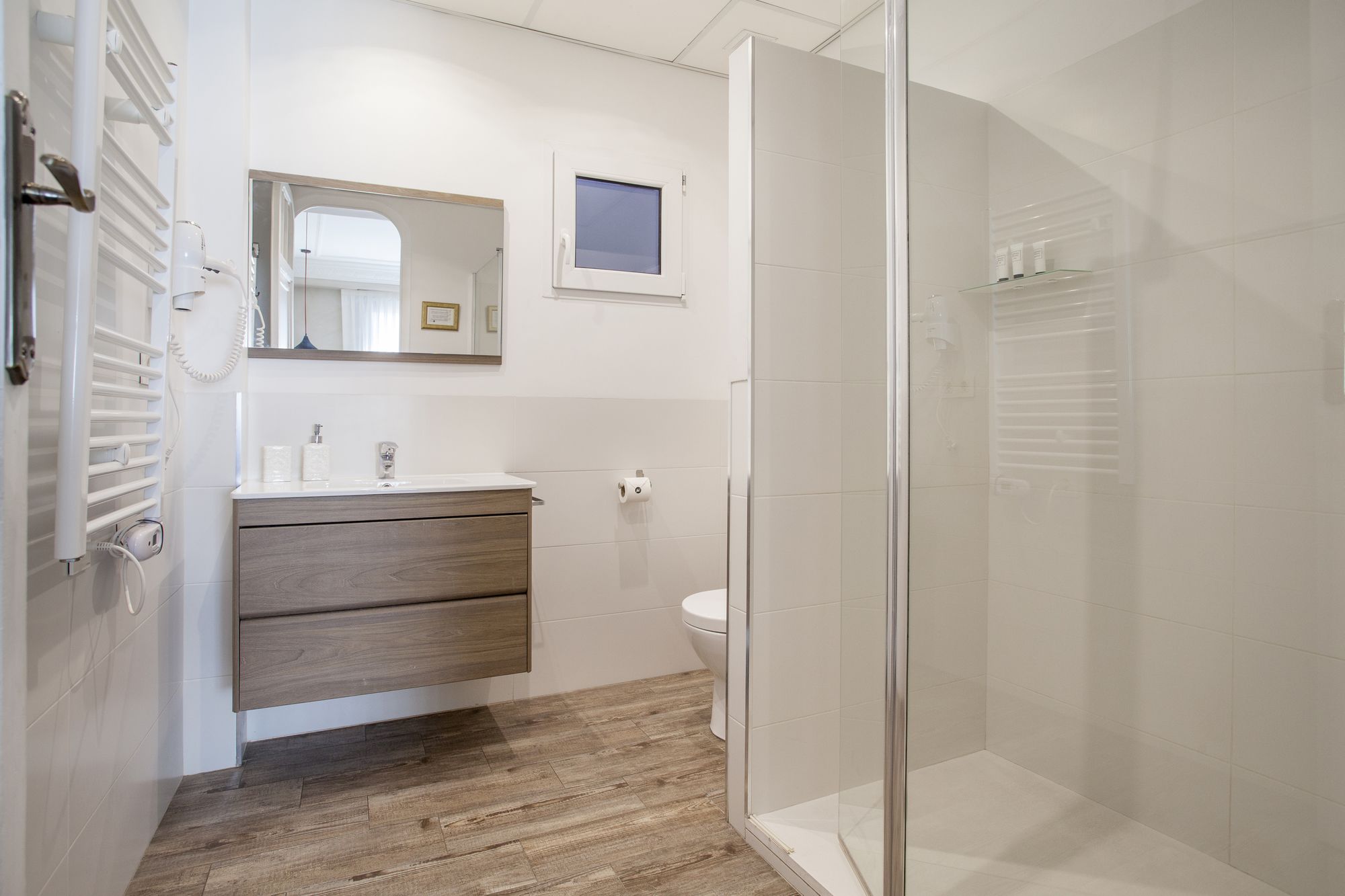 Фото Hi Valencia Boutique