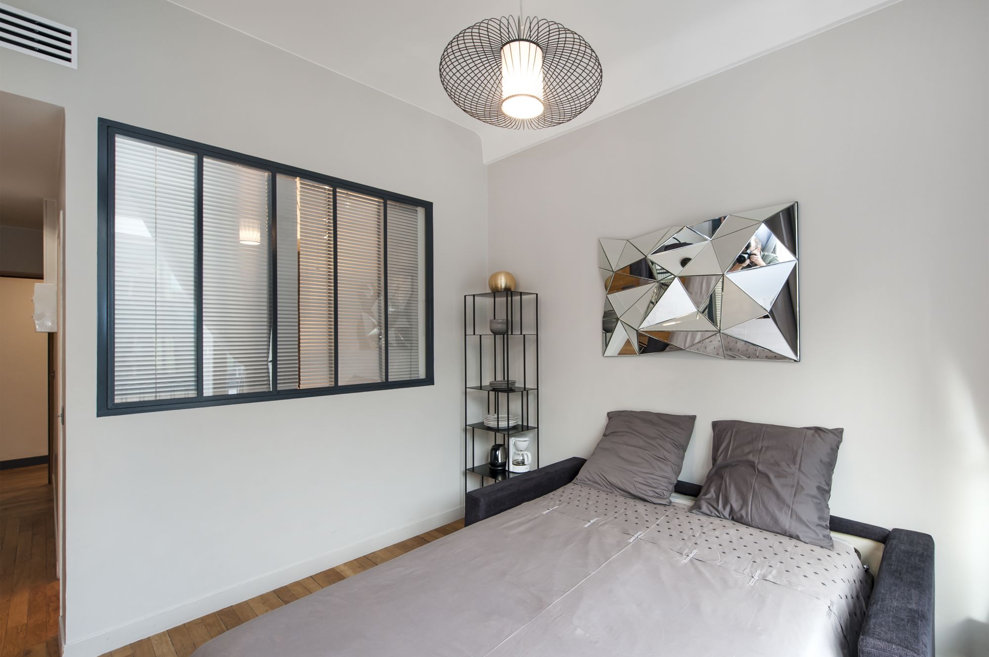 Фото Marais Lovely