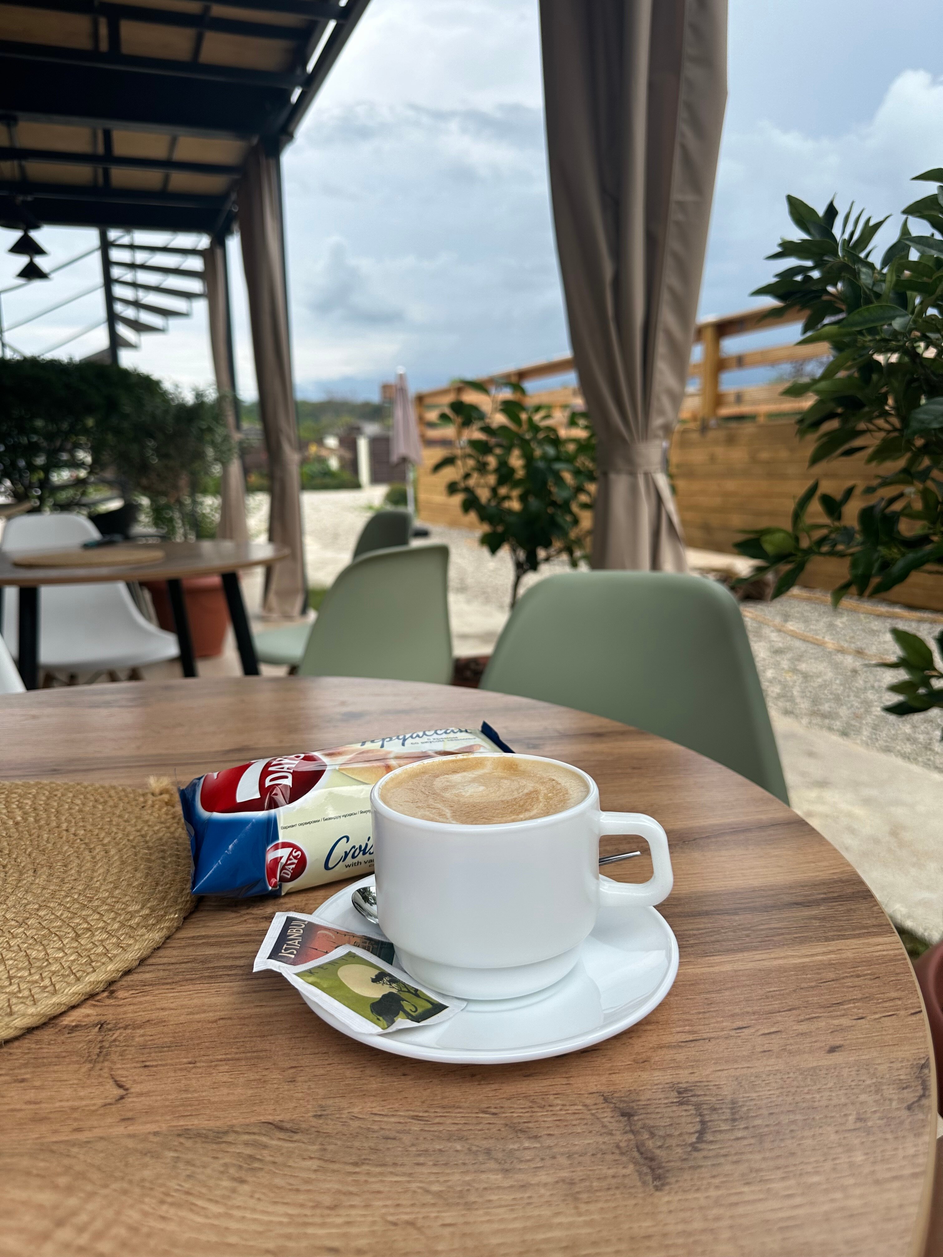 Фото Эко-отель Шолохов