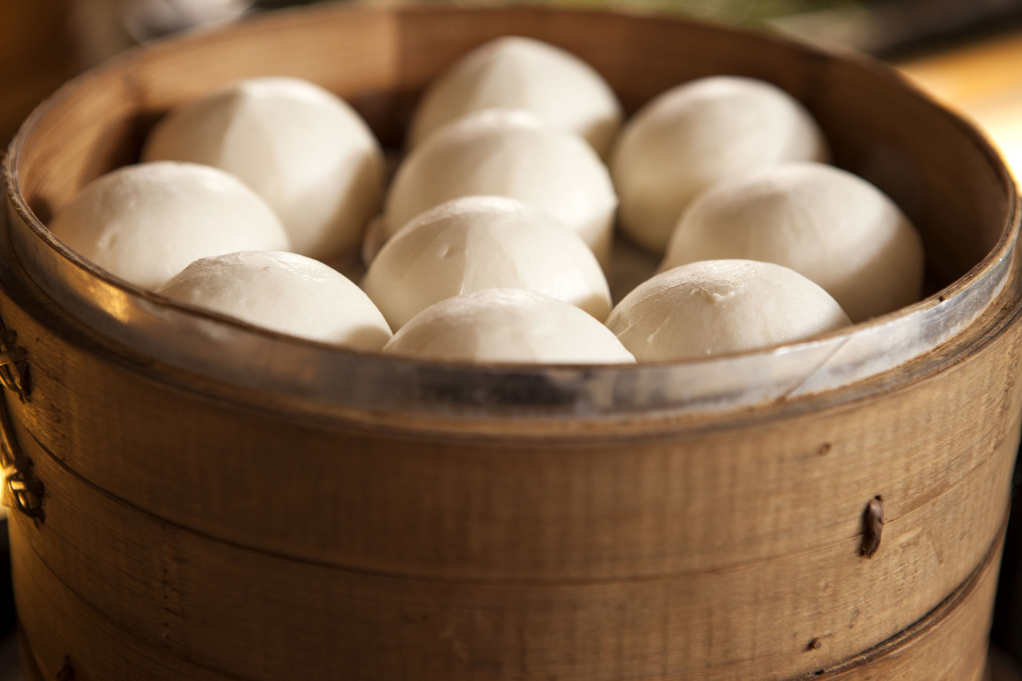 Фото Ful Won Hotel