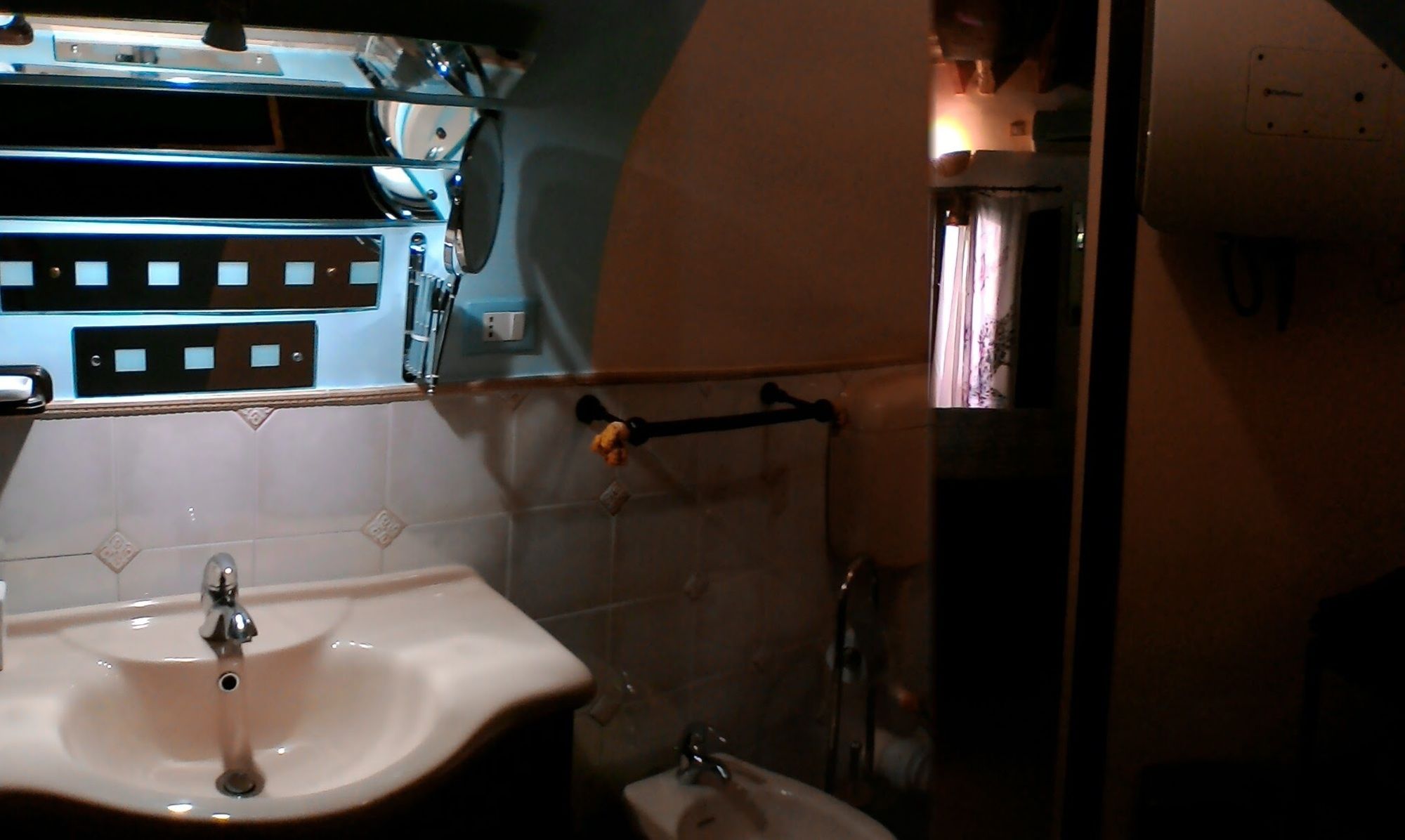 Фото Exclusive Dependance