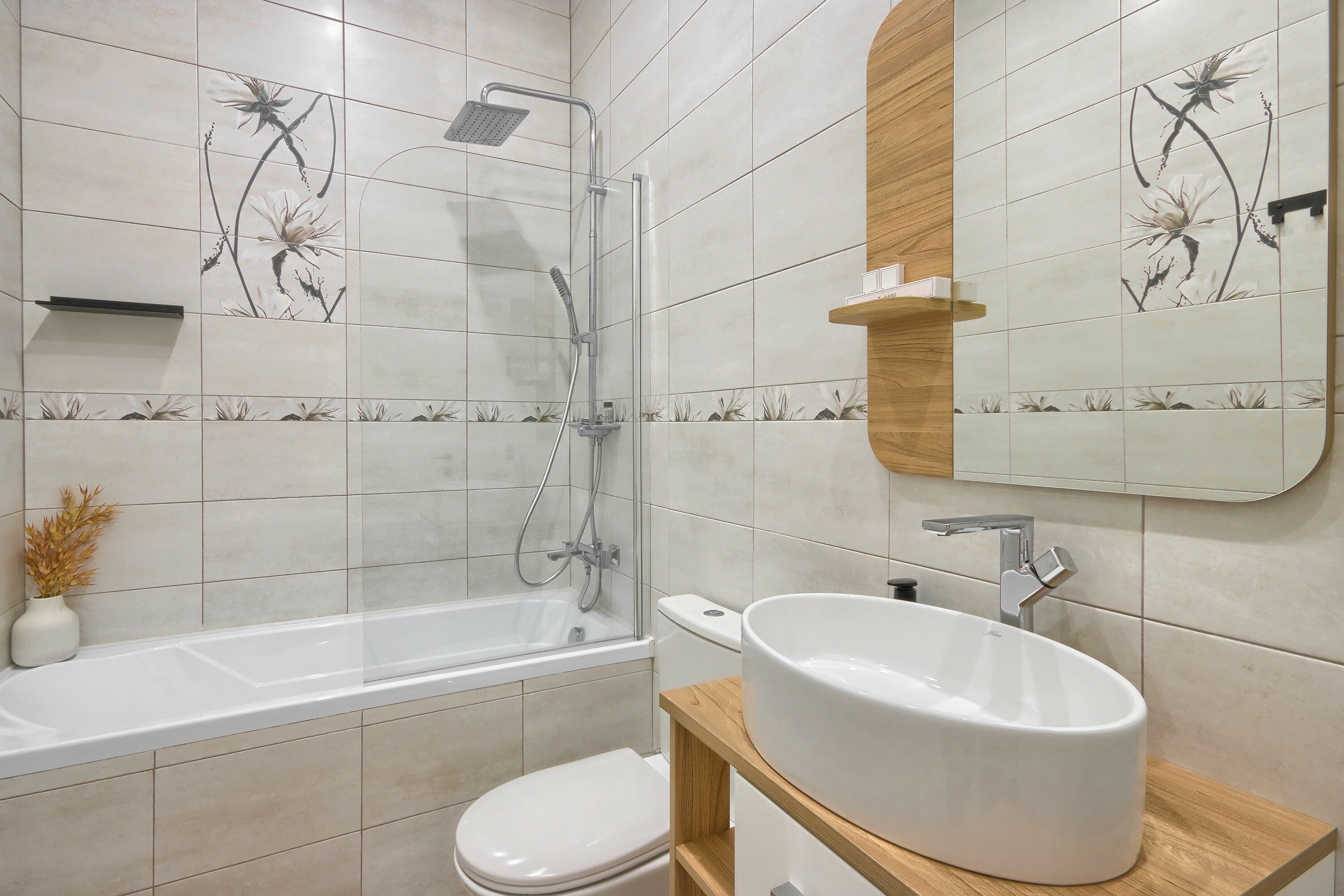 Фото Тучков отель