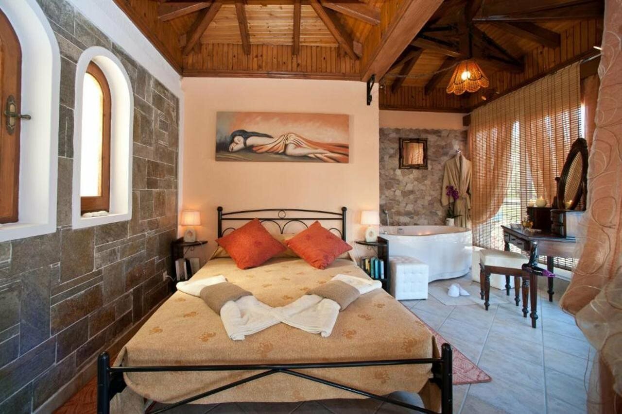 Фото Molfetta Beach Hotel