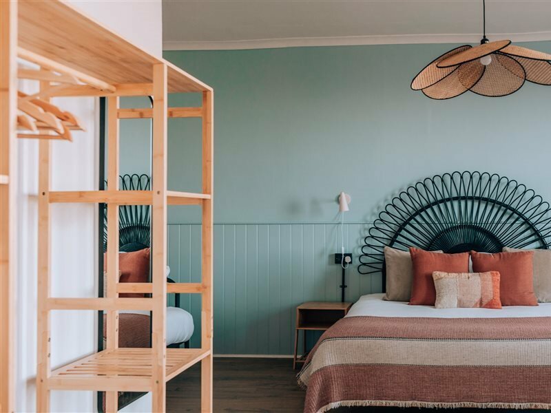 Фото Selina Margate