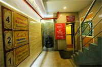 Фото Season 4 Residences - Teynampet