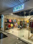 Lemive (Pavlodarskaya Street, 6), children's clothing store